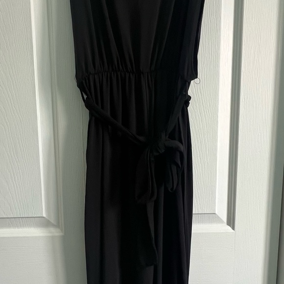 Primi jumpsuit - Picture 3 of 4